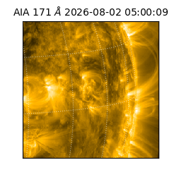 saia - 2026-08-02T05:00:09.349000