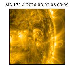 saia - 2026-08-02T06:00:09.348000