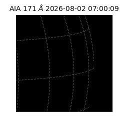 saia - 2026-08-02T07:00:09.349000