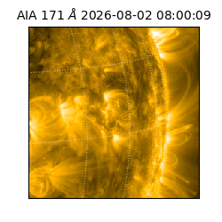 saia - 2026-08-02T08:00:09.349000