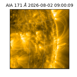 saia - 2026-08-02T09:00:09.349000
