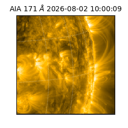 saia - 2026-08-02T10:00:09.348000