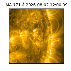 saia - 2026-08-02T12:00:09.348000