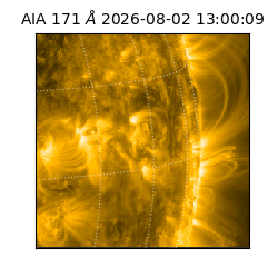 saia - 2026-08-02T13:00:09.348000