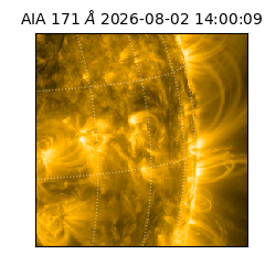 saia - 2026-08-02T14:00:09.348000