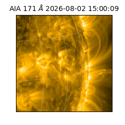 saia - 2026-08-02T15:00:09.349000