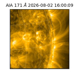 saia - 2026-08-02T16:00:09.348000