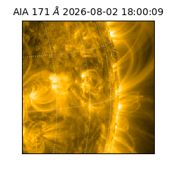 saia - 2026-08-02T18:00:09.348000