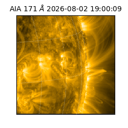saia - 2026-08-02T19:00:09.348000
