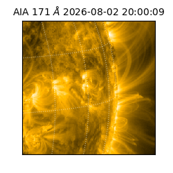 saia - 2026-08-02T20:00:09.349000