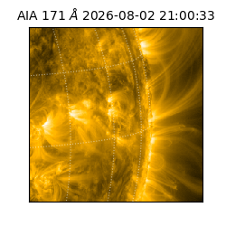 saia - 2026-08-02T21:00:33.348000