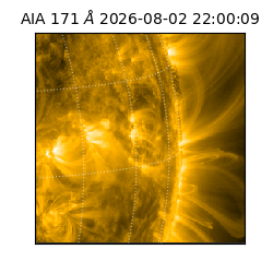 saia - 2026-08-02T22:00:09.348000