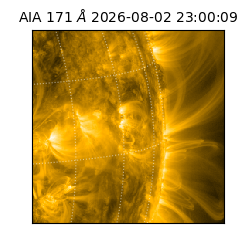 saia - 2026-08-02T23:00:09.349000