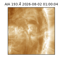 saia - 2026-08-02T01:00:04.842000