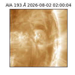 saia - 2026-08-02T02:00:04.842000