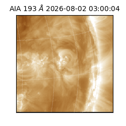 saia - 2026-08-02T03:00:04.842000