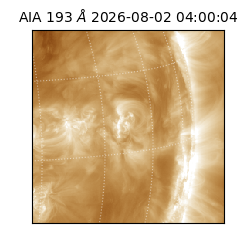 saia - 2026-08-02T04:00:04.842000