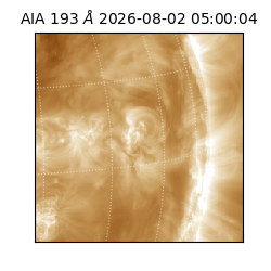 saia - 2026-08-02T05:00:04.842000