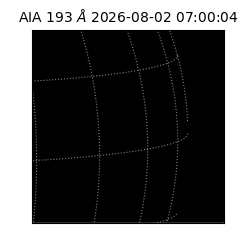 saia - 2026-08-02T07:00:04.842000