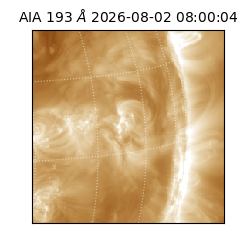 saia - 2026-08-02T08:00:04.842000