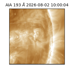saia - 2026-08-02T10:00:04.842000