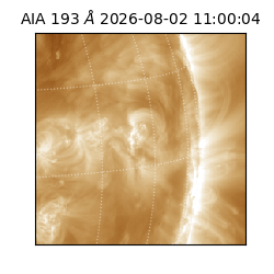 saia - 2026-08-02T11:00:04.841000
