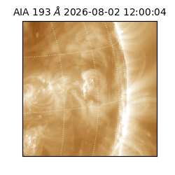 saia - 2026-08-02T12:00:04.842000