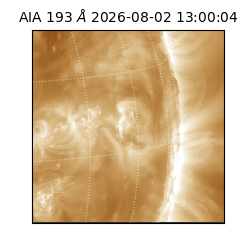 saia - 2026-08-02T13:00:04.842000