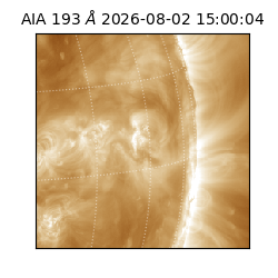 saia - 2026-08-02T15:00:04.842000