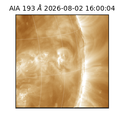 saia - 2026-08-02T16:00:04.842000