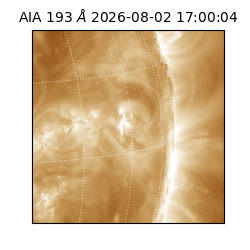 saia - 2026-08-02T17:00:04.842000