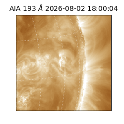 saia - 2026-08-02T18:00:04.842000