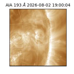 saia - 2026-08-02T19:00:04.842000