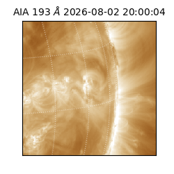 saia - 2026-08-02T20:00:04.842000