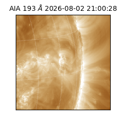saia - 2026-08-02T21:00:28.842000