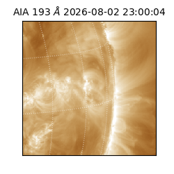 saia - 2026-08-02T23:00:04.842000