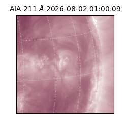 saia - 2026-08-02T01:00:09.620000