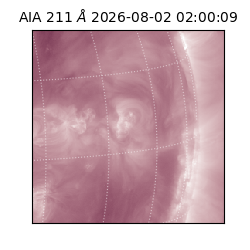 saia - 2026-08-02T02:00:09.620000