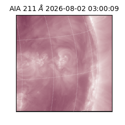 saia - 2026-08-02T03:00:09.622000