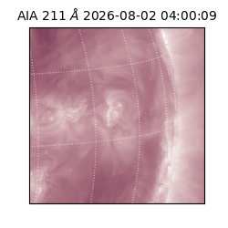 saia - 2026-08-02T04:00:09.624000