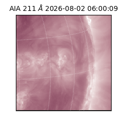 saia - 2026-08-02T06:00:09.620000