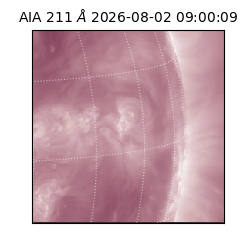 saia - 2026-08-02T09:00:09.622000