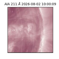 saia - 2026-08-02T10:00:09.624000