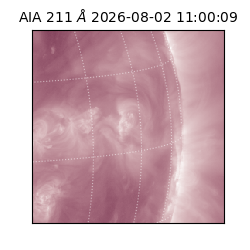 saia - 2026-08-02T11:00:09.623000