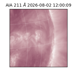 saia - 2026-08-02T12:00:09.622000