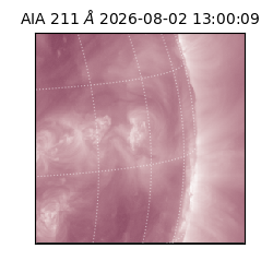 saia - 2026-08-02T13:00:09.623000