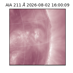 saia - 2026-08-02T16:00:09.623000