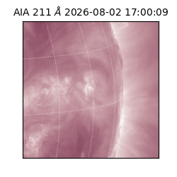 saia - 2026-08-02T17:00:09.623000
