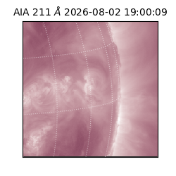 saia - 2026-08-02T19:00:09.620000