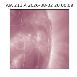 saia - 2026-08-02T20:00:09.622000